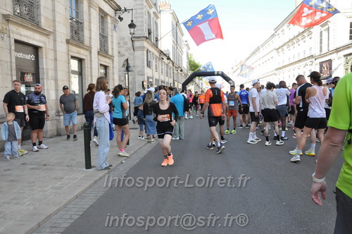 Foulees_Orleans2026/ORLEANSF2026_10329.JPG