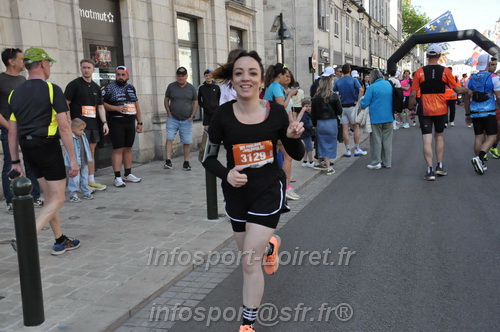 Foulees_Orleans2026/ORLEANSF2026_10330.JPG