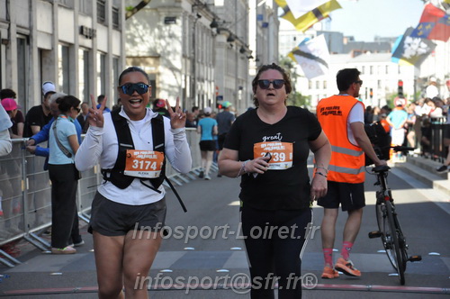 Foulees_Orleans2026/ORLEANSF2026_10331.JPG