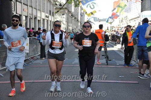 Foulees_Orleans2026/ORLEANSF2026_10332.JPG