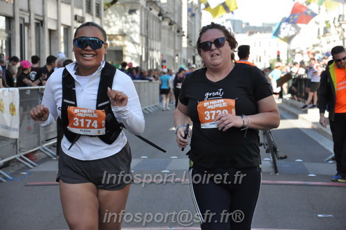 Foulees_Orleans2026/ORLEANSF2026_10333.JPG