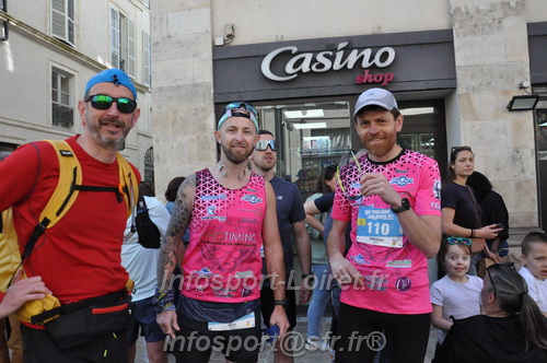 Foulees_Orleans2026/ORLEANSF2026_10334.JPG
