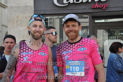 Foulees_Orleans2026/ORLEANSF2026_10336.JPG