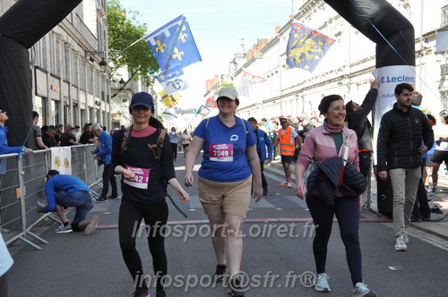 Foulees_Orleans2026/ORLEANSF2026_10337.JPG