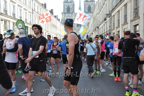 Foulees_Orleans2026/ORLEANSF2026_10339.JPG