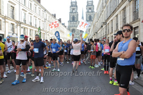 Foulees_Orleans2026/ORLEANSF2026_10340.JPG