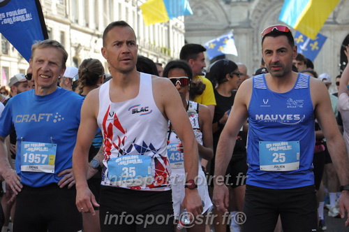 Foulees_Orleans2026/ORLEANSF2026_10341.JPG