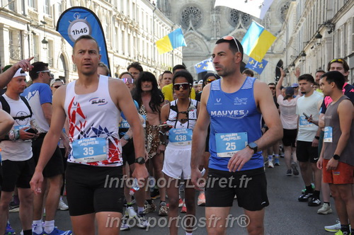 Foulees_Orleans2026/ORLEANSF2026_10342.JPG
