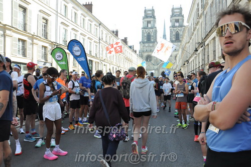Foulees_Orleans2026/ORLEANSF2026_10344.JPG