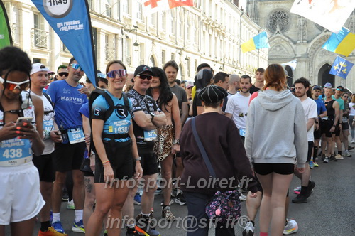 Foulees_Orleans2026/ORLEANSF2026_10345.JPG