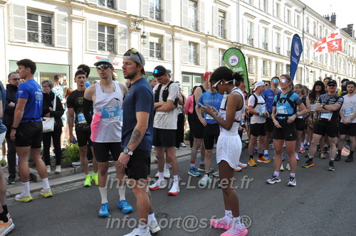 Foulees_Orleans2026/ORLEANSF2026_10346.JPG