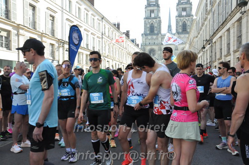 Foulees_Orleans2026/ORLEANSF2026_10348.JPG