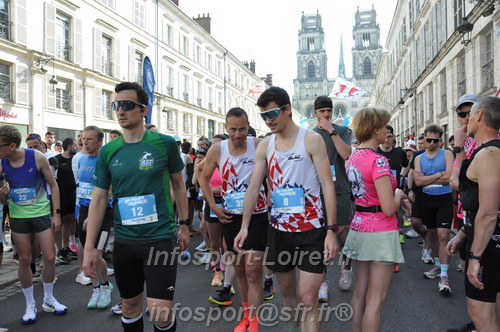 Foulees_Orleans2026/ORLEANSF2026_10349.JPG