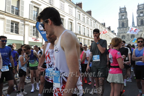 Foulees_Orleans2026/ORLEANSF2026_10350.JPG