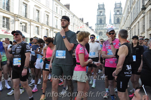 Foulees_Orleans2026/ORLEANSF2026_10351.JPG