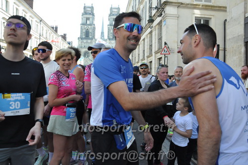 Foulees_Orleans2026/ORLEANSF2026_10352.JPG