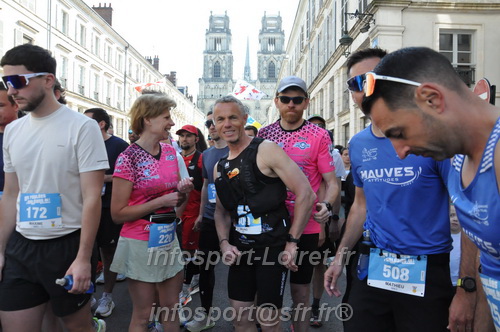 Foulees_Orleans2026/ORLEANSF2026_10353.JPG