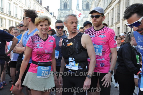 Foulees_Orleans2026/ORLEANSF2026_10354.JPG