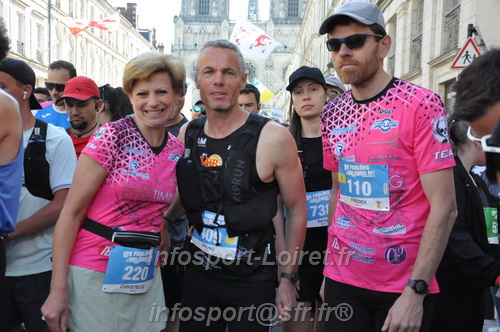 Foulees_Orleans2026/ORLEANSF2026_10355.JPG