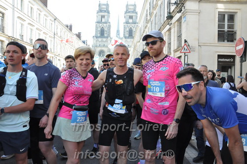 Foulees_Orleans2026/ORLEANSF2026_10357.JPG