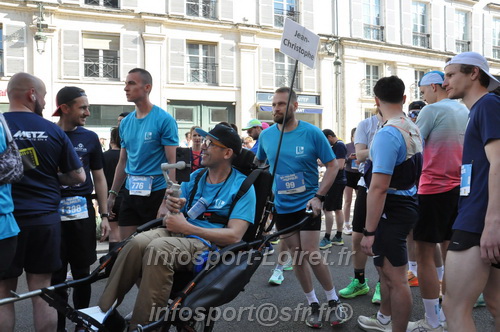 Foulees_Orleans2026/ORLEANSF2026_10358.JPG