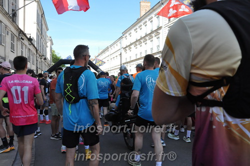 Foulees_Orleans2026/ORLEANSF2026_10360.JPG