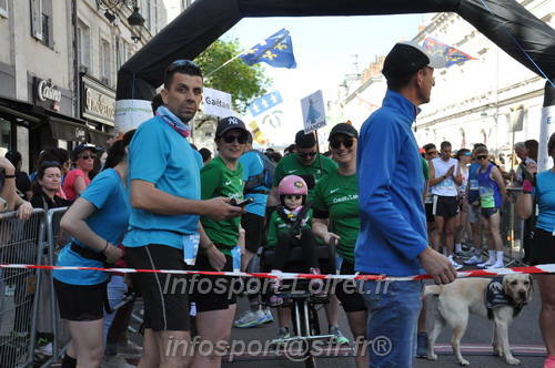 Foulees_Orleans2026/ORLEANSF2026_10365.JPG