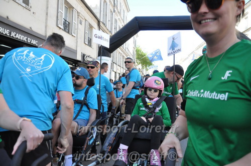 Foulees_Orleans2026/ORLEANSF2026_10370.JPG