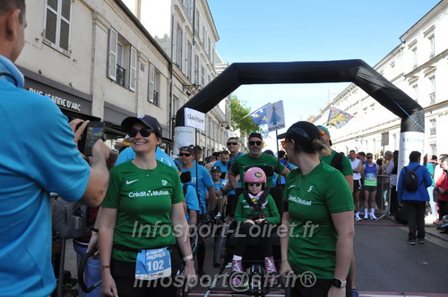 Foulees_Orleans2026/ORLEANSF2026_10372.JPG