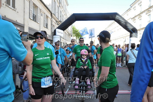 Foulees_Orleans2026/ORLEANSF2026_10373.JPG