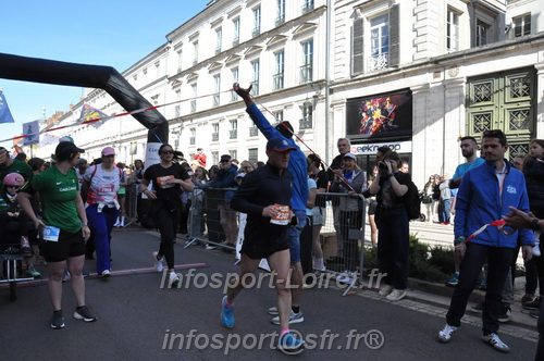 Foulees_Orleans2026/ORLEANSF2026_10374.JPG
