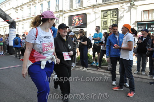 Foulees_Orleans2026/ORLEANSF2026_10376.JPG