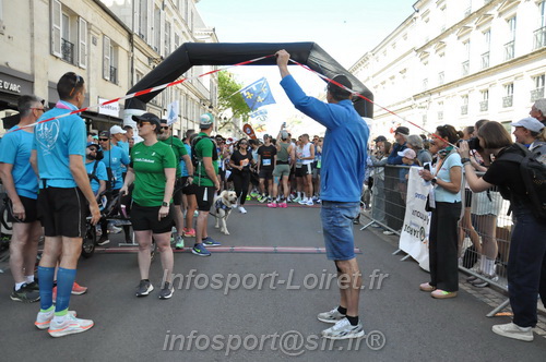 Foulees_Orleans2026/ORLEANSF2026_10377.JPG