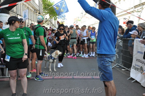 Foulees_Orleans2026/ORLEANSF2026_10378.JPG