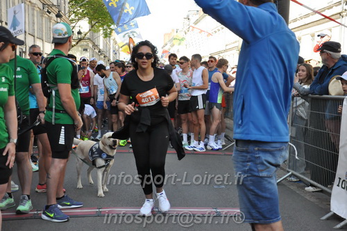 Foulees_Orleans2026/ORLEANSF2026_10379.JPG
