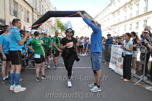 Foulees_Orleans2026/ORLEANSF2026_10380.JPG