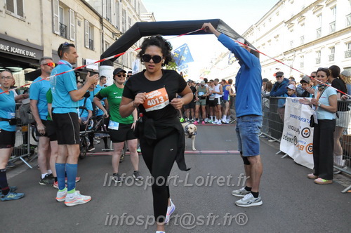 Foulees_Orleans2026/ORLEANSF2026_10381.JPG