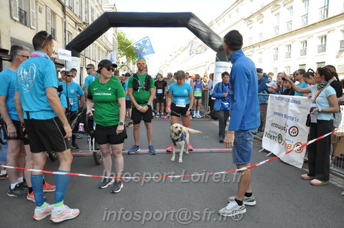 Foulees_Orleans2026/ORLEANSF2026_10382.JPG