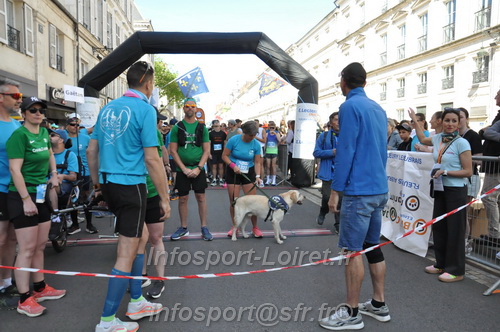 Foulees_Orleans2026/ORLEANSF2026_10383.JPG