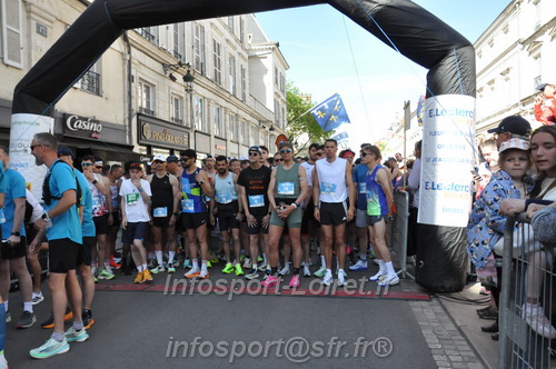 Foulees_Orleans2026/ORLEANSF2026_10384.JPG