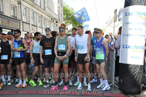 Foulees_Orleans2026/ORLEANSF2026_10385.JPG