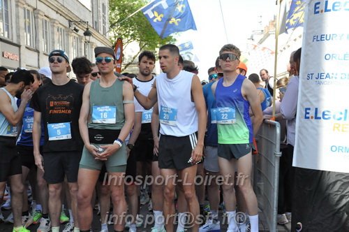 Foulees_Orleans2026/ORLEANSF2026_10386.JPG