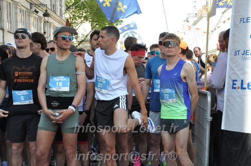 Foulees_Orleans2026/ORLEANSF2026_10387.JPG