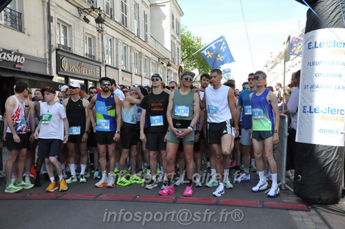 Foulees_Orleans2026/ORLEANSF2026_10388.JPG