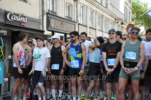 Foulees_Orleans2026/ORLEANSF2026_10389.JPG