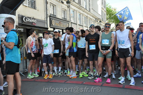 Foulees_Orleans2026/ORLEANSF2026_10391.JPG