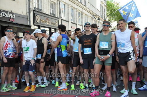 Foulees_Orleans2026/ORLEANSF2026_10392.JPG