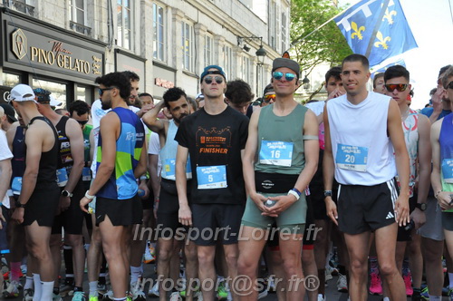 Foulees_Orleans2026/ORLEANSF2026_10393.JPG