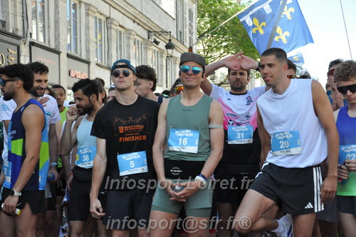 Foulees_Orleans2026/ORLEANSF2026_10394.JPG
