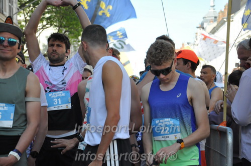 Foulees_Orleans2026/ORLEANSF2026_10396.JPG